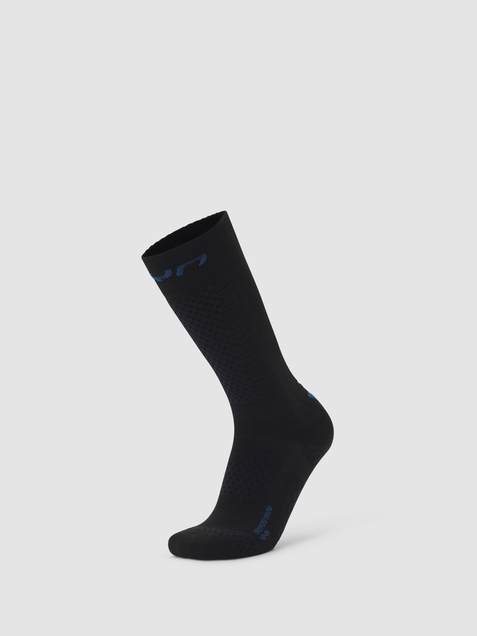Ski One Pure Snow Socks