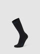 Ski One Pure Snow Socks
