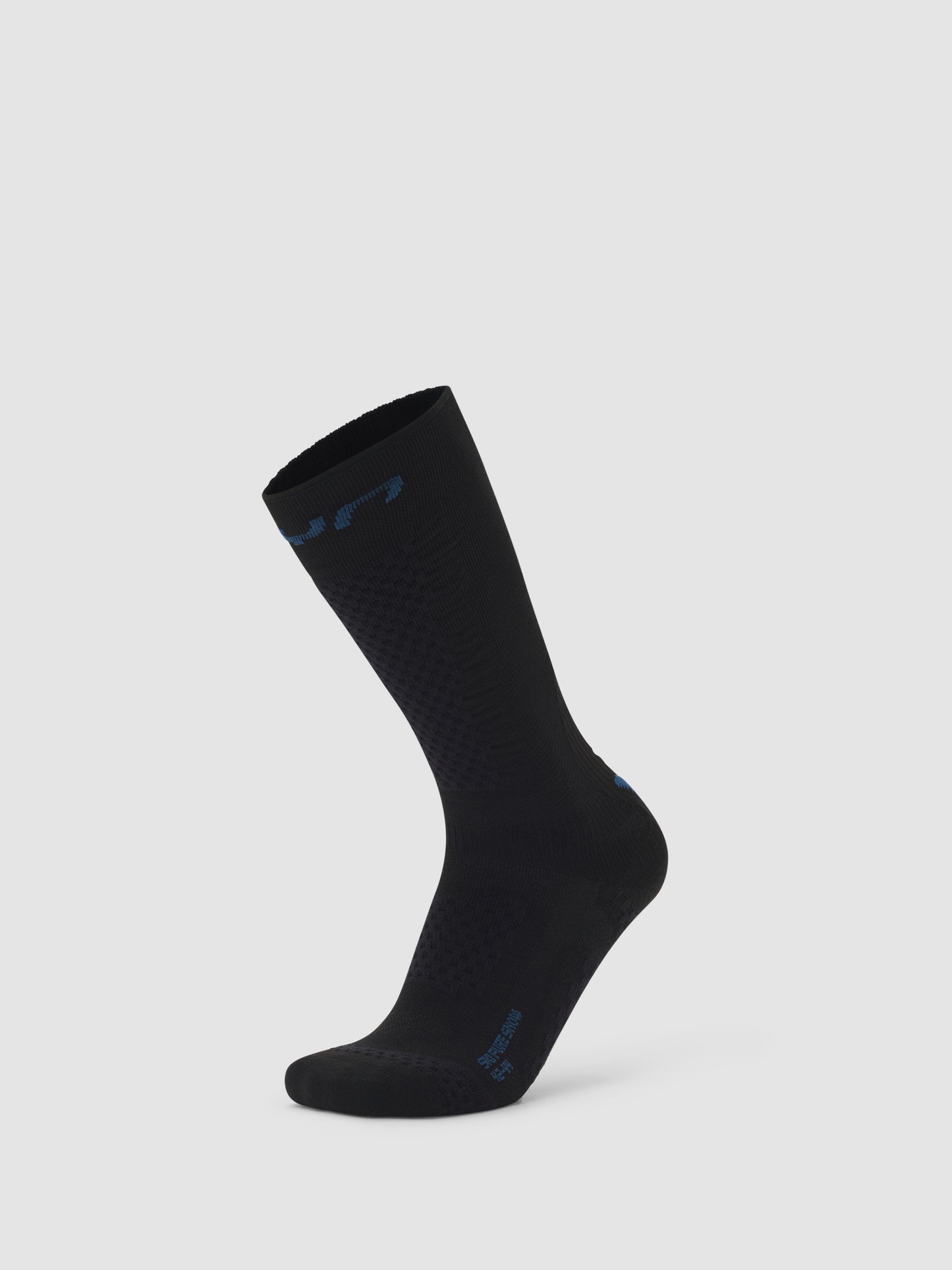 Ski One Pure Snow Socks