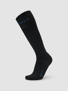 Ski One Pure Snow Socks