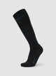 Ski One Pure Snow Socks