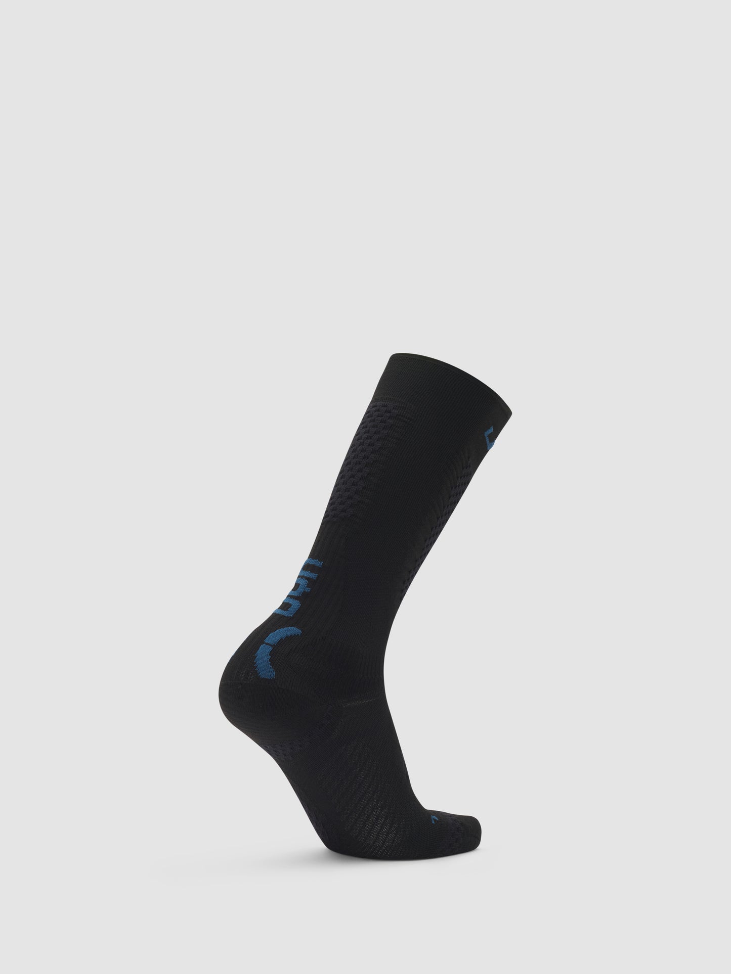 Ski One Pure Snow Socks