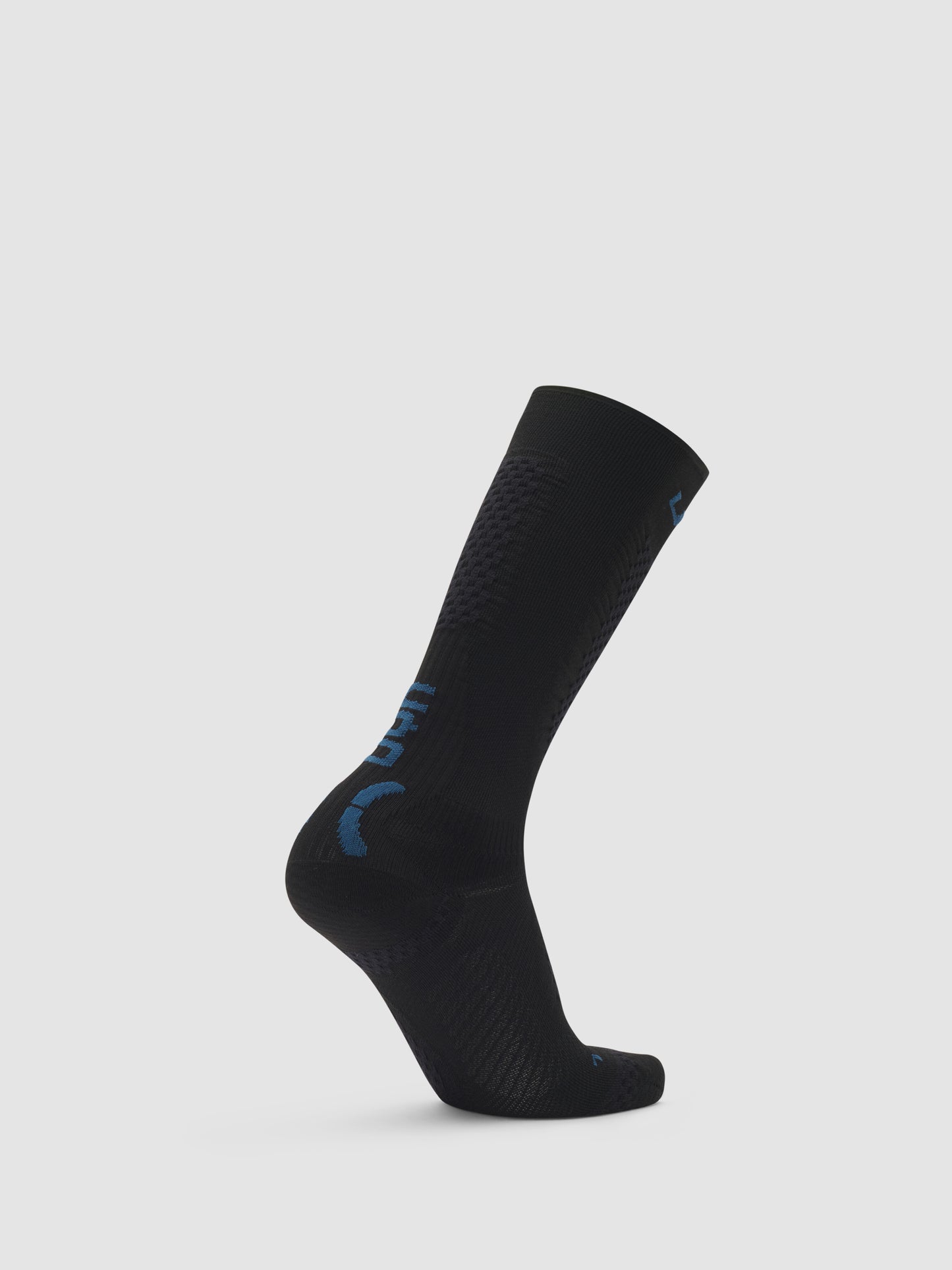 Ski One Pure Snow Socks