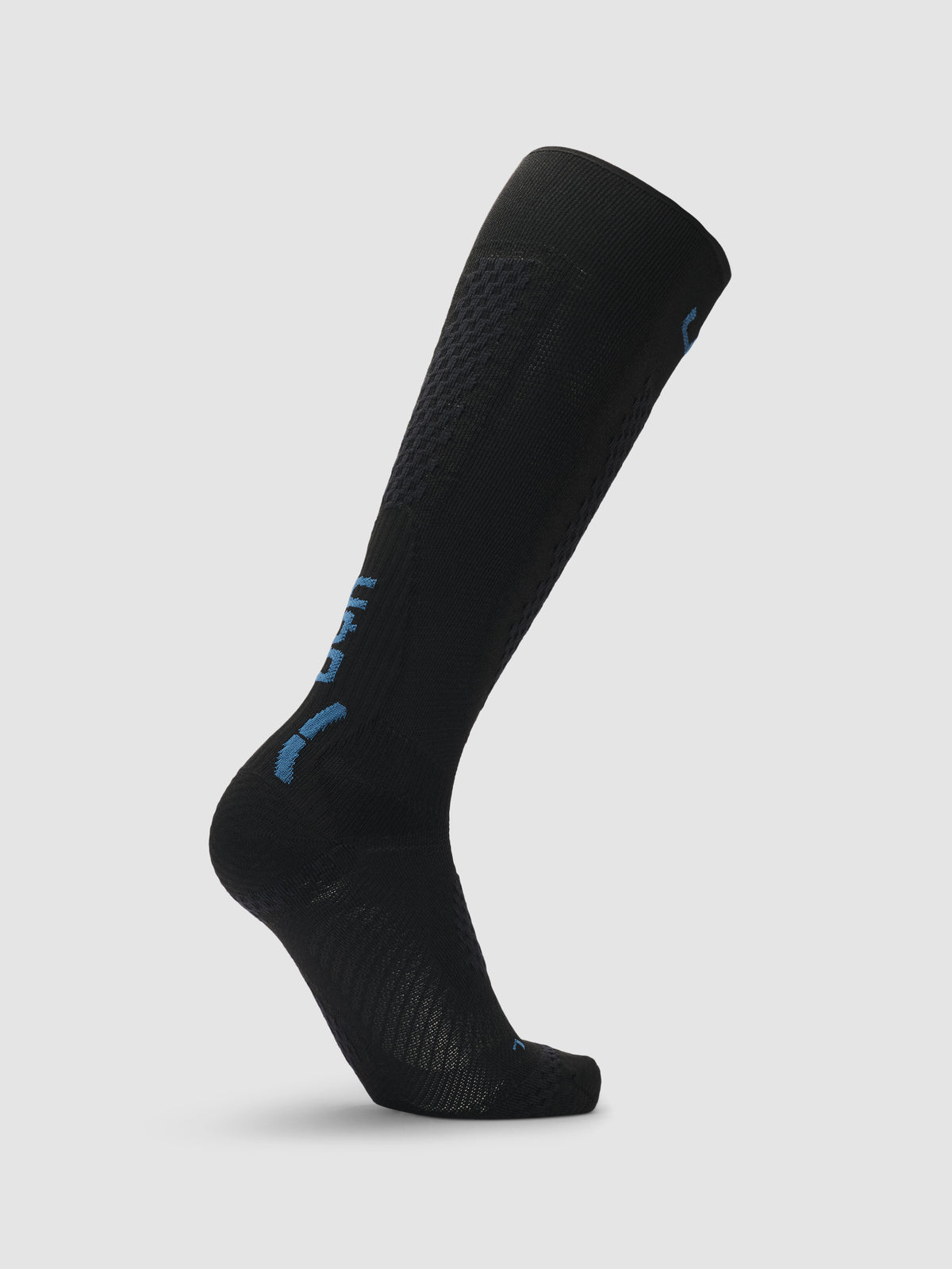 Ski One Pure Snow Socks