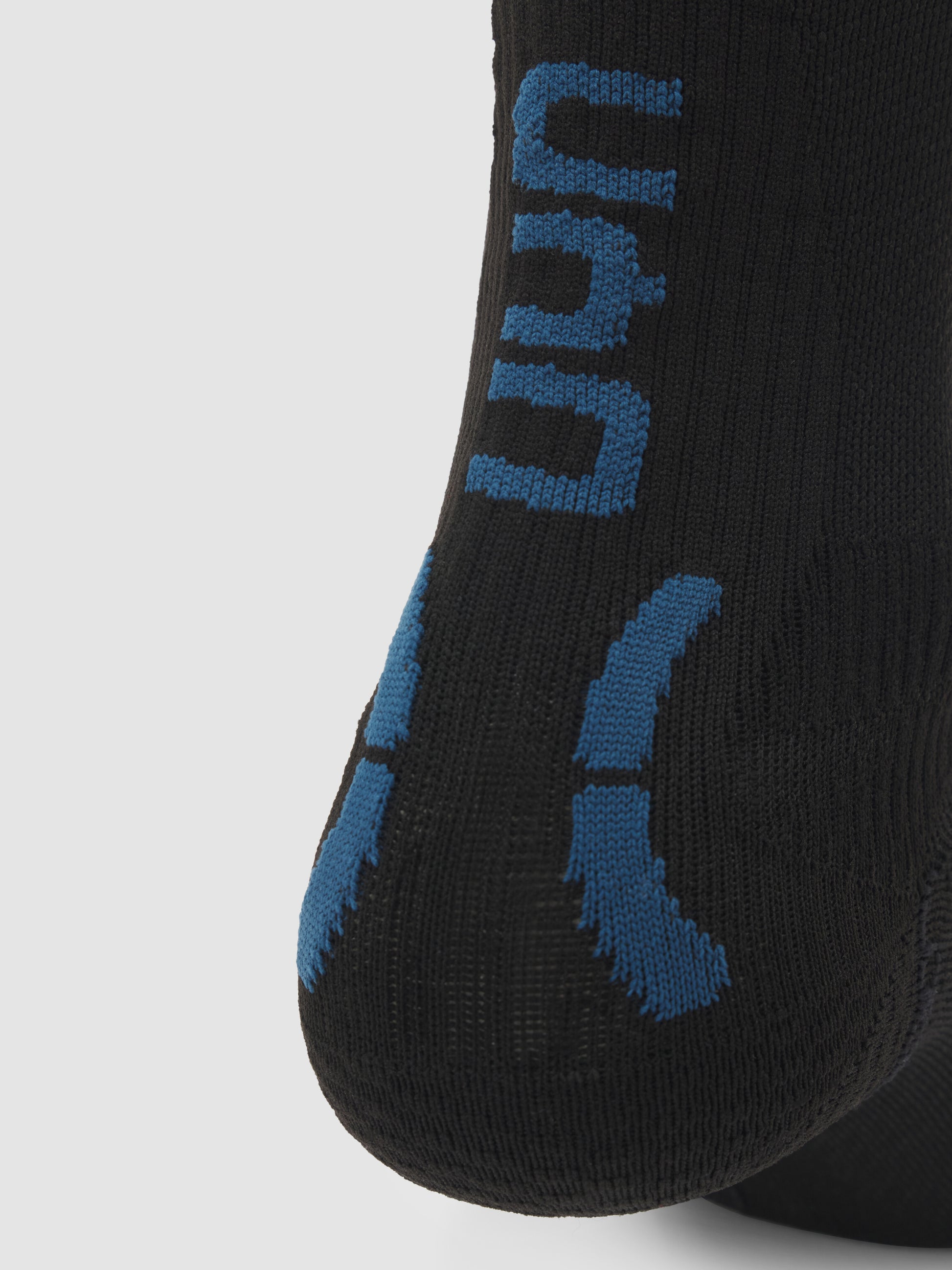 Ski One Pure Snow Socks