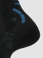 Ski One Pure Snow Socks