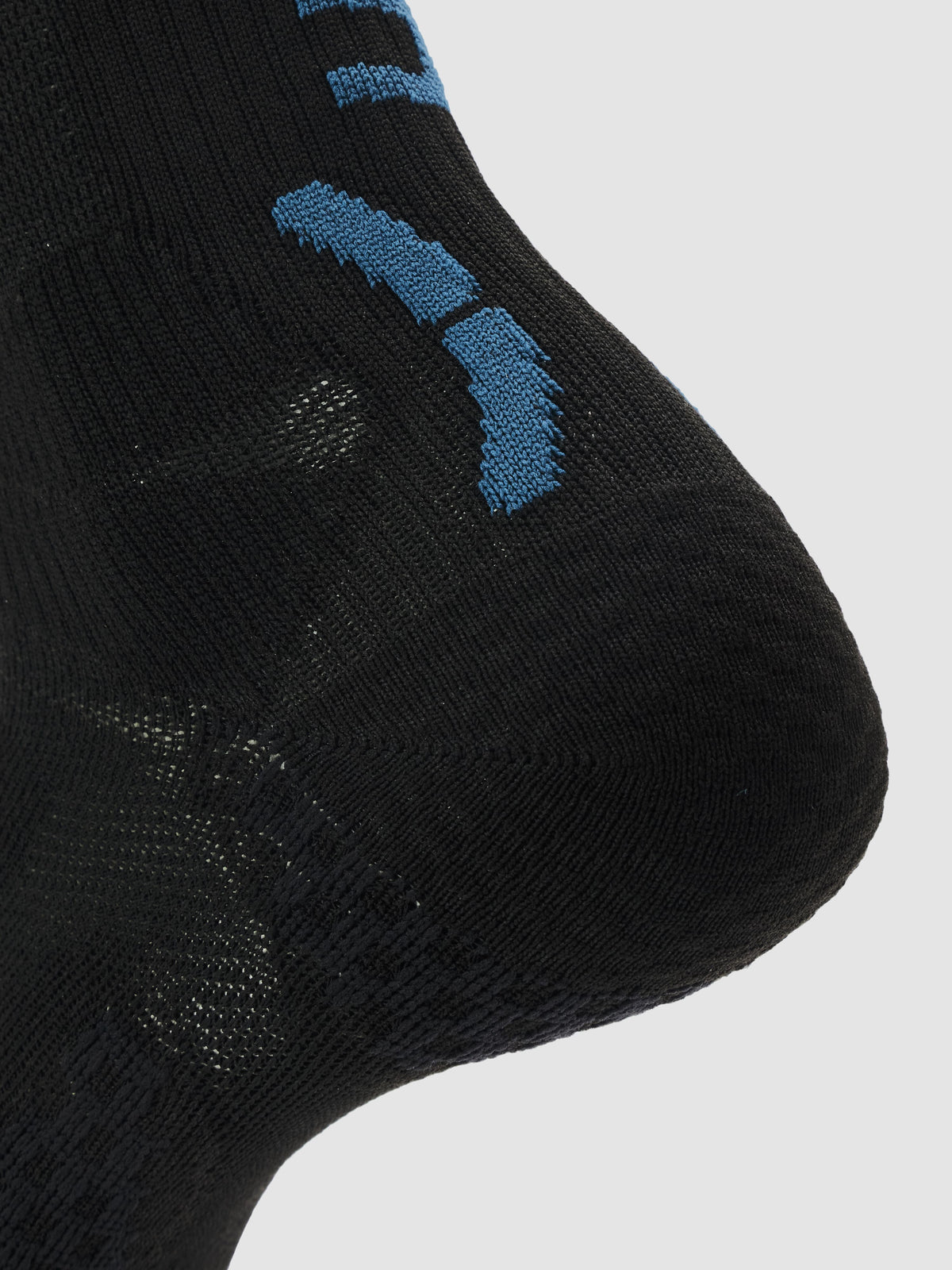 Ski One Pure Snow Socks