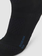 Ski One Pure Snow Socks