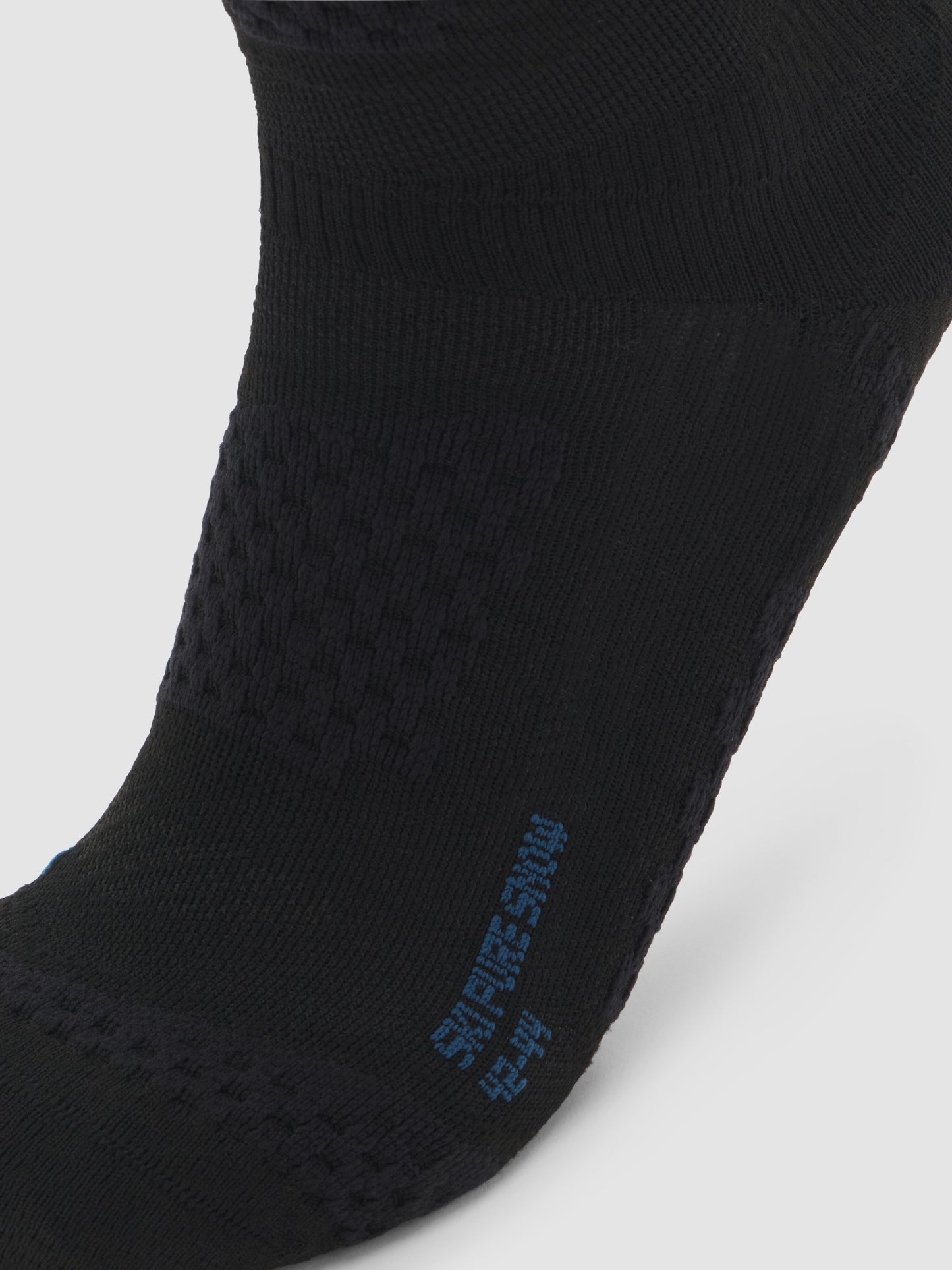 Ski One Pure Snow Socks