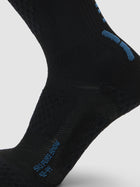 Ski One Pure Snow Socks