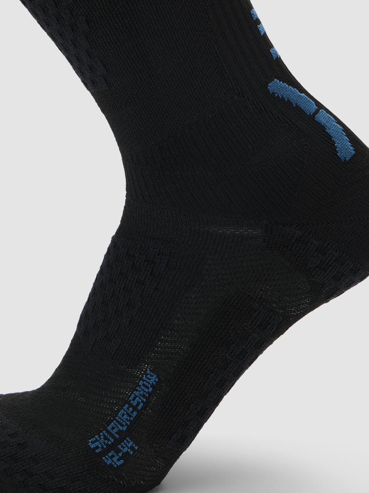 Ski One Pure Snow Socks