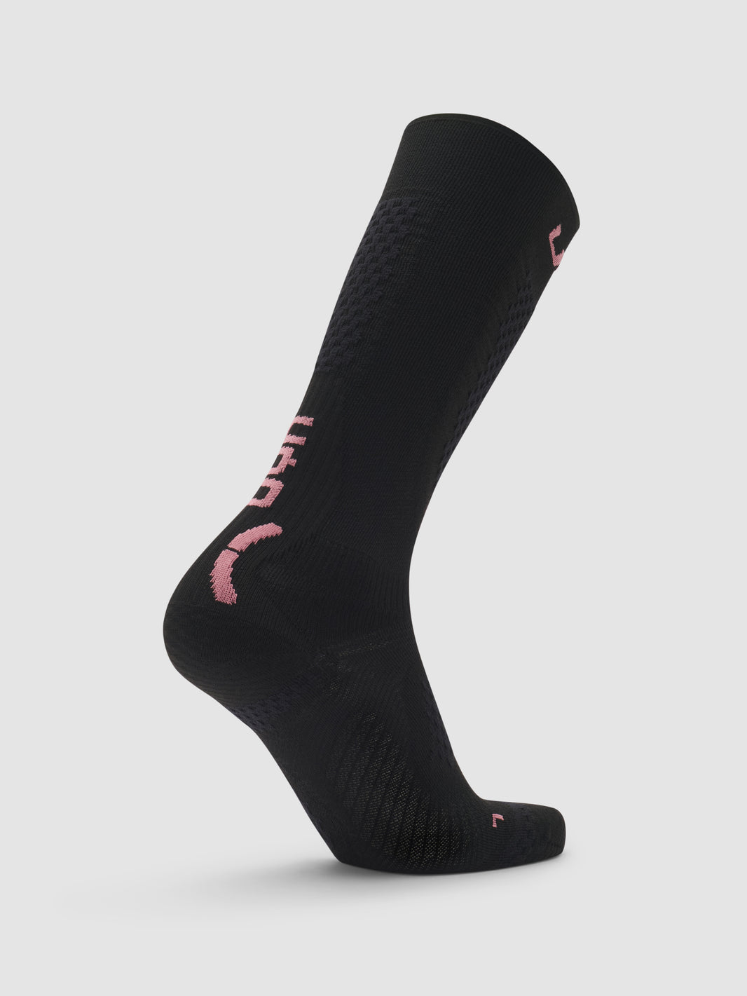 Calze Ski One Pure Snow