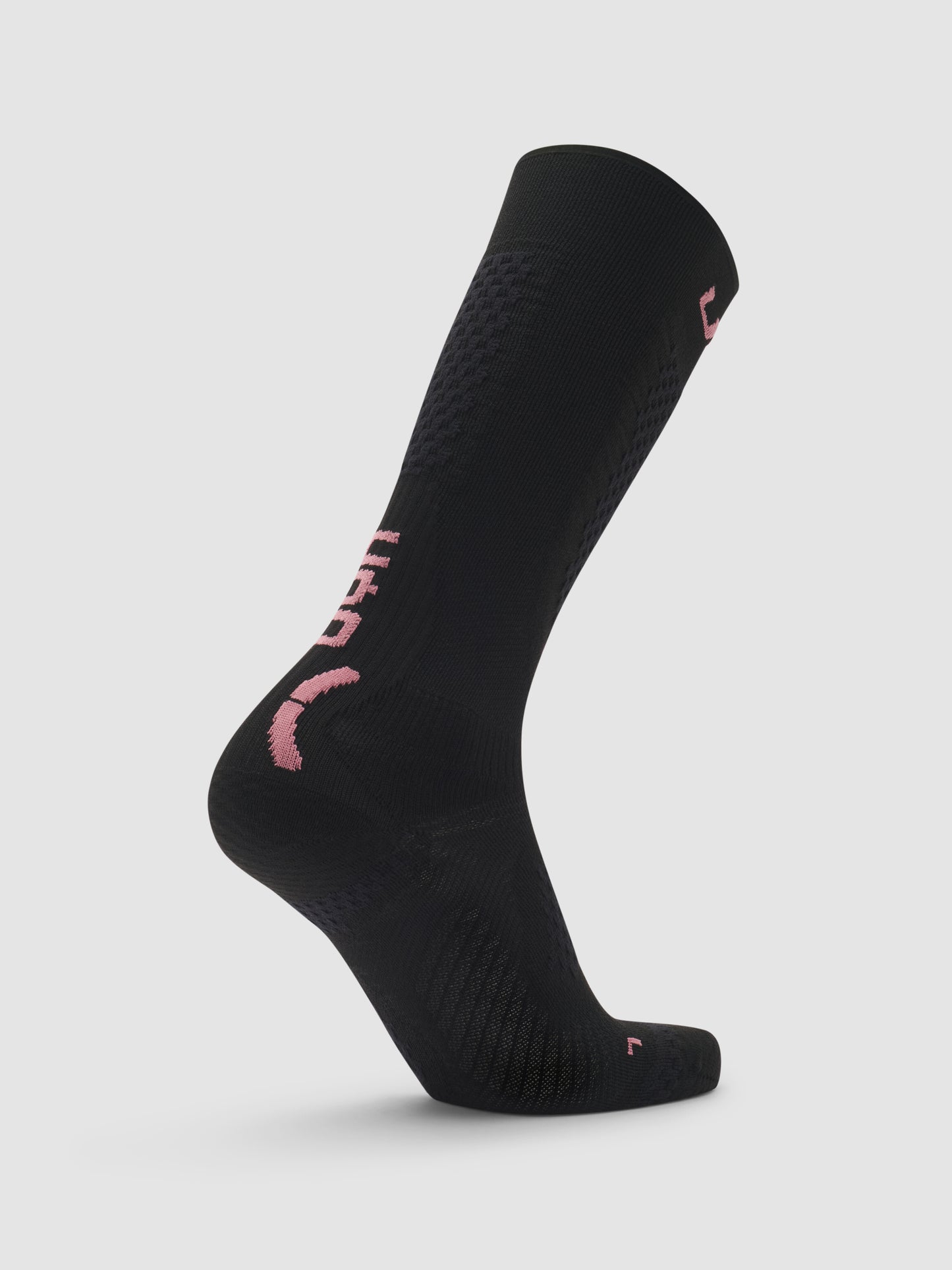 Calze Ski One Pure Snow