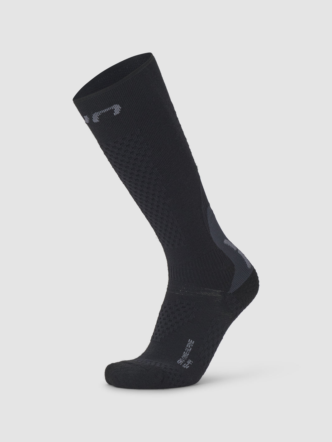 Ski One Alpine Merino socken