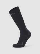 Ski One Alpine Merino socken