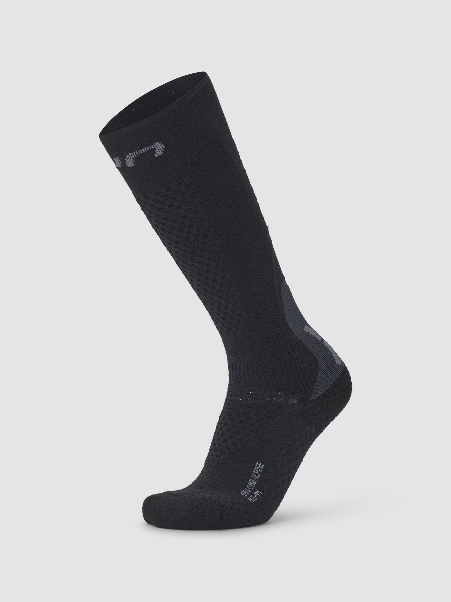 Ski One Alpine Merino socken