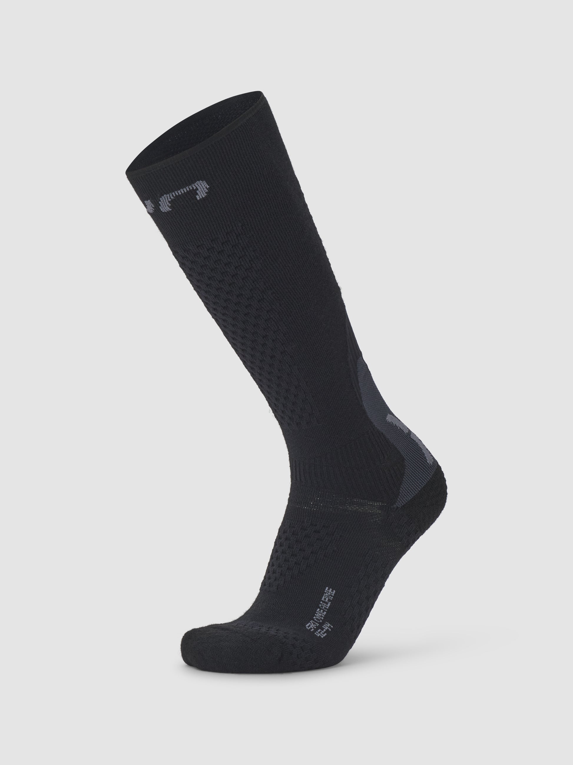 Ski One Alpine Merino socken