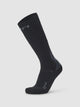 Ski One Alpine Merino socken