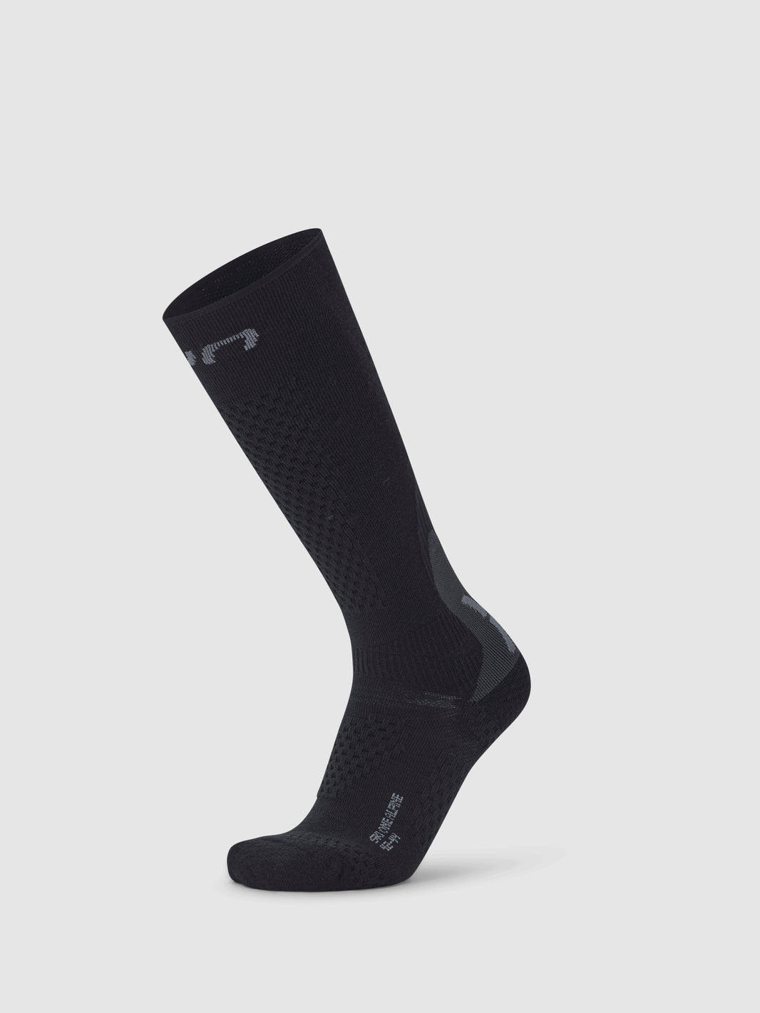 Ski One Alpine Merino Socks