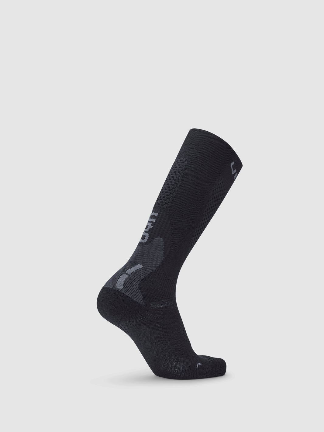 Ski One Alpine Merino Socks