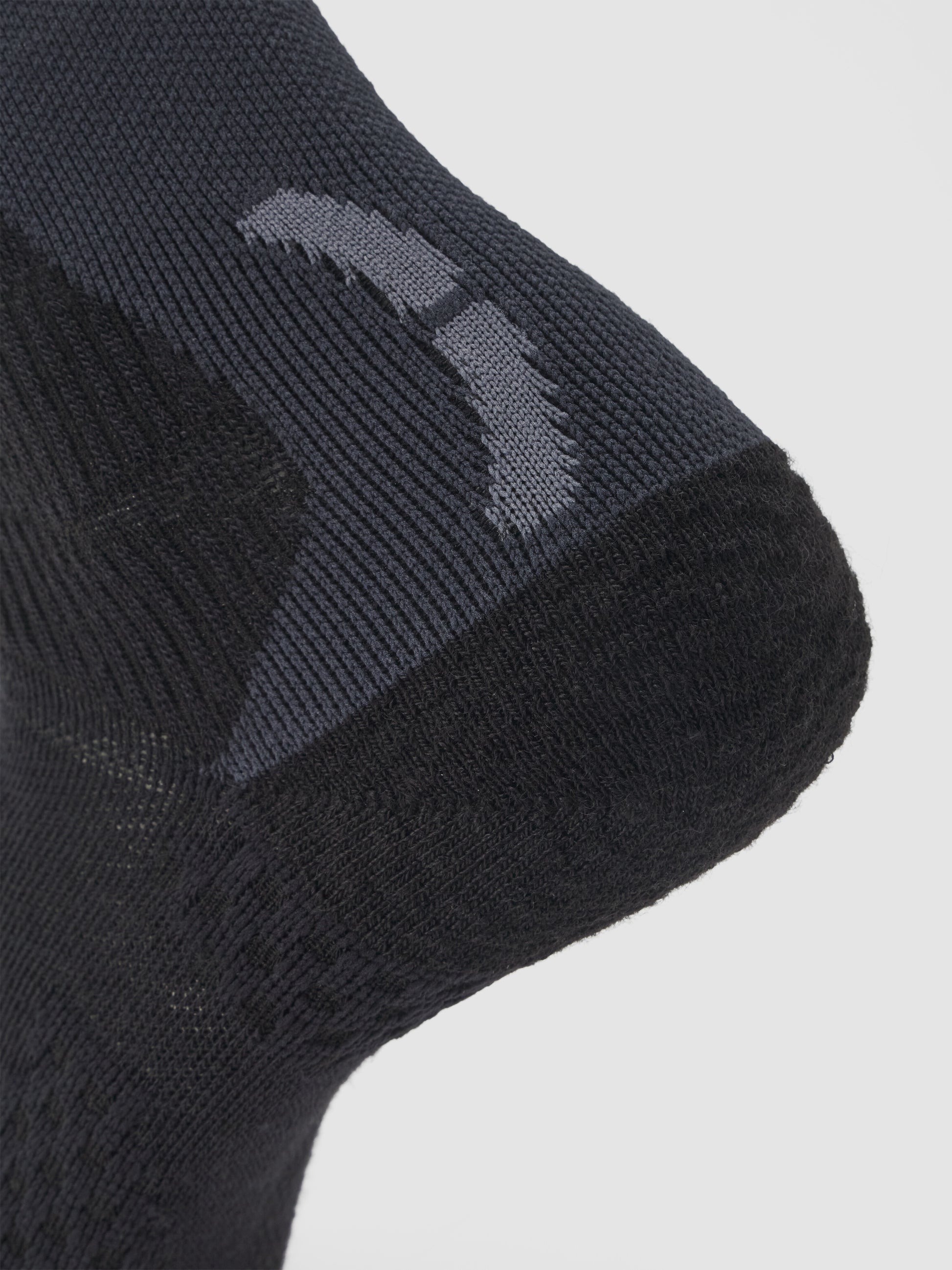 Ski One Alpine Merino socken