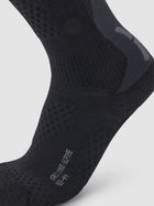 Ski One Alpine Merino socken