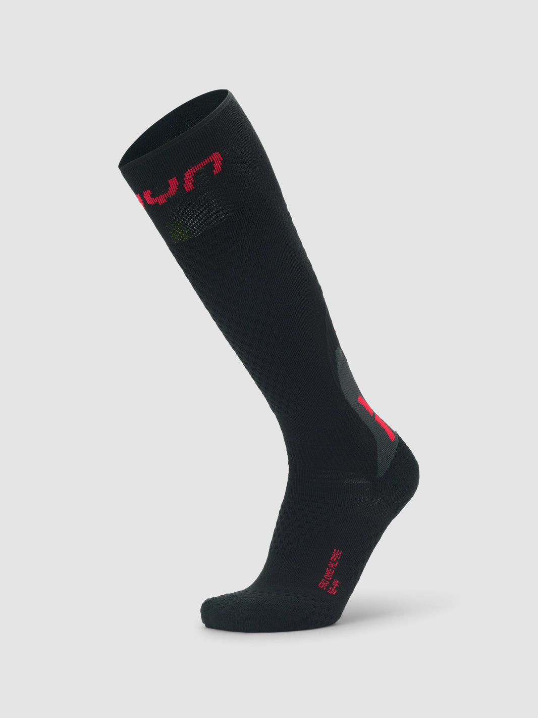 Ski One Alpine Merino Socks