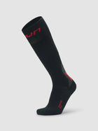 Ski One Alpine Merino Socks