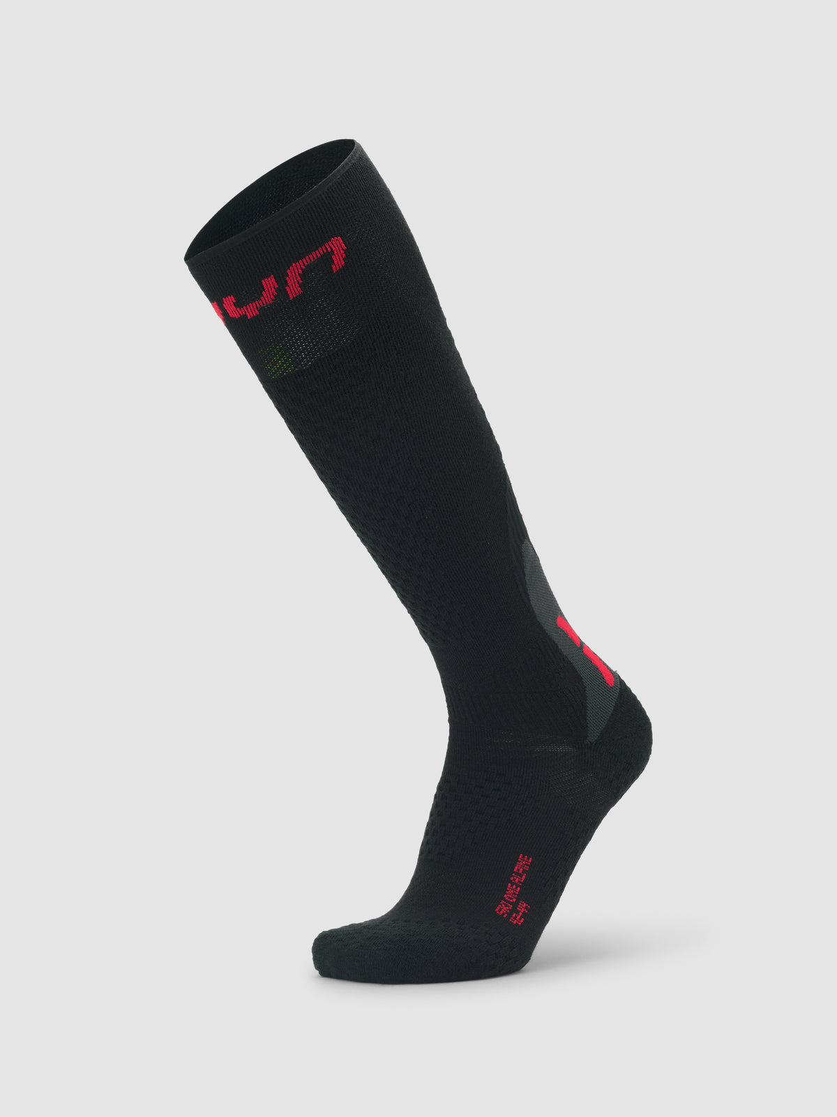 Ski One Alpine Merino Socks