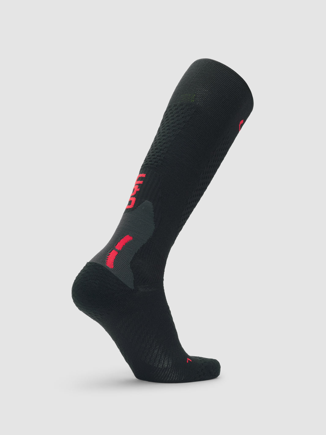 Ski One Alpine Merino Socks