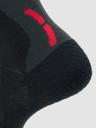 Ski One Alpine Merino Socks