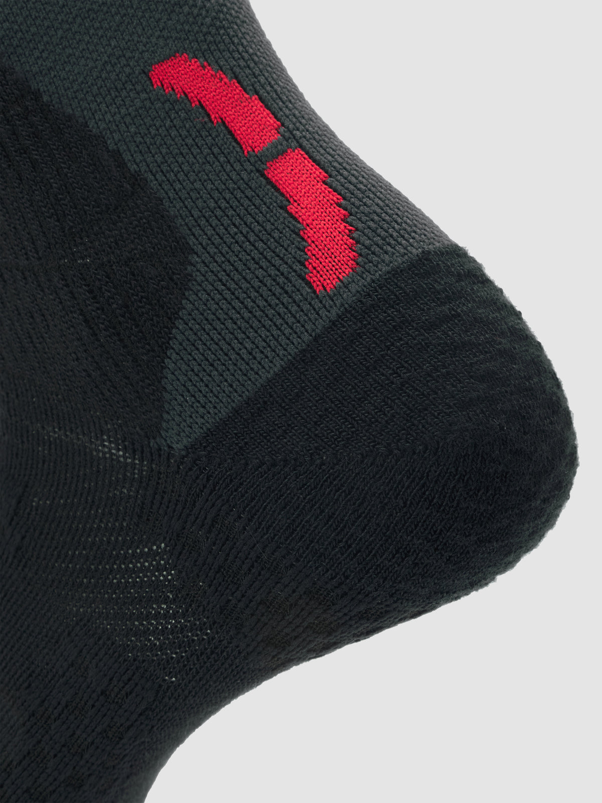 Ski One Alpine Merino Socks