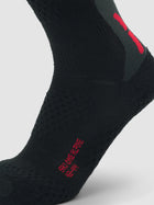 Ski One Alpine Merino Socks