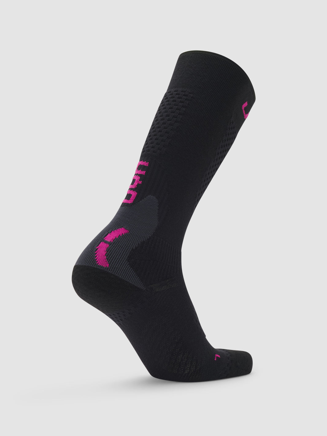 Calze Ski One Alpine Merino