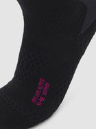 Calze Ski One Alpine Merino