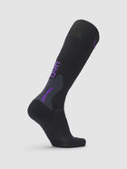 Ski One Alpine Merino Socks