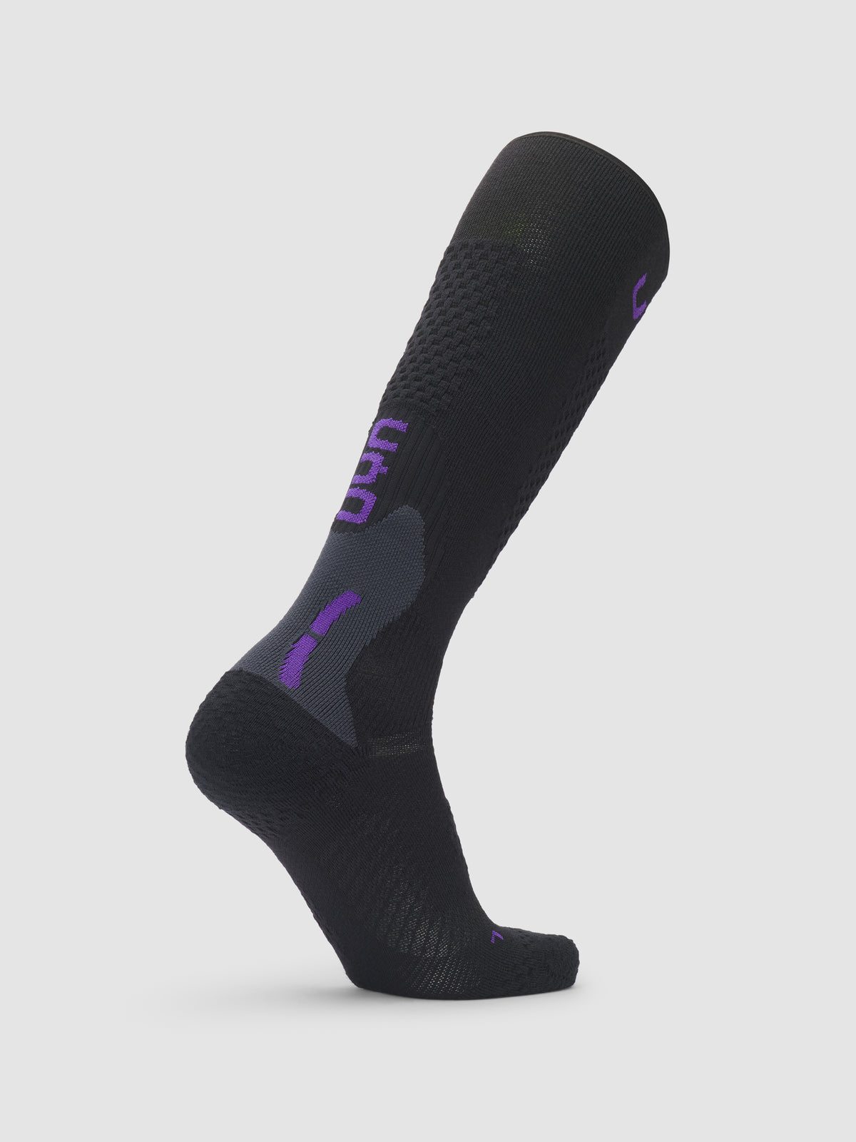 Ski One Alpine Merino Socks