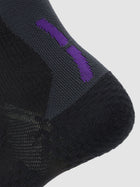 Ski One Alpine Merino Socks