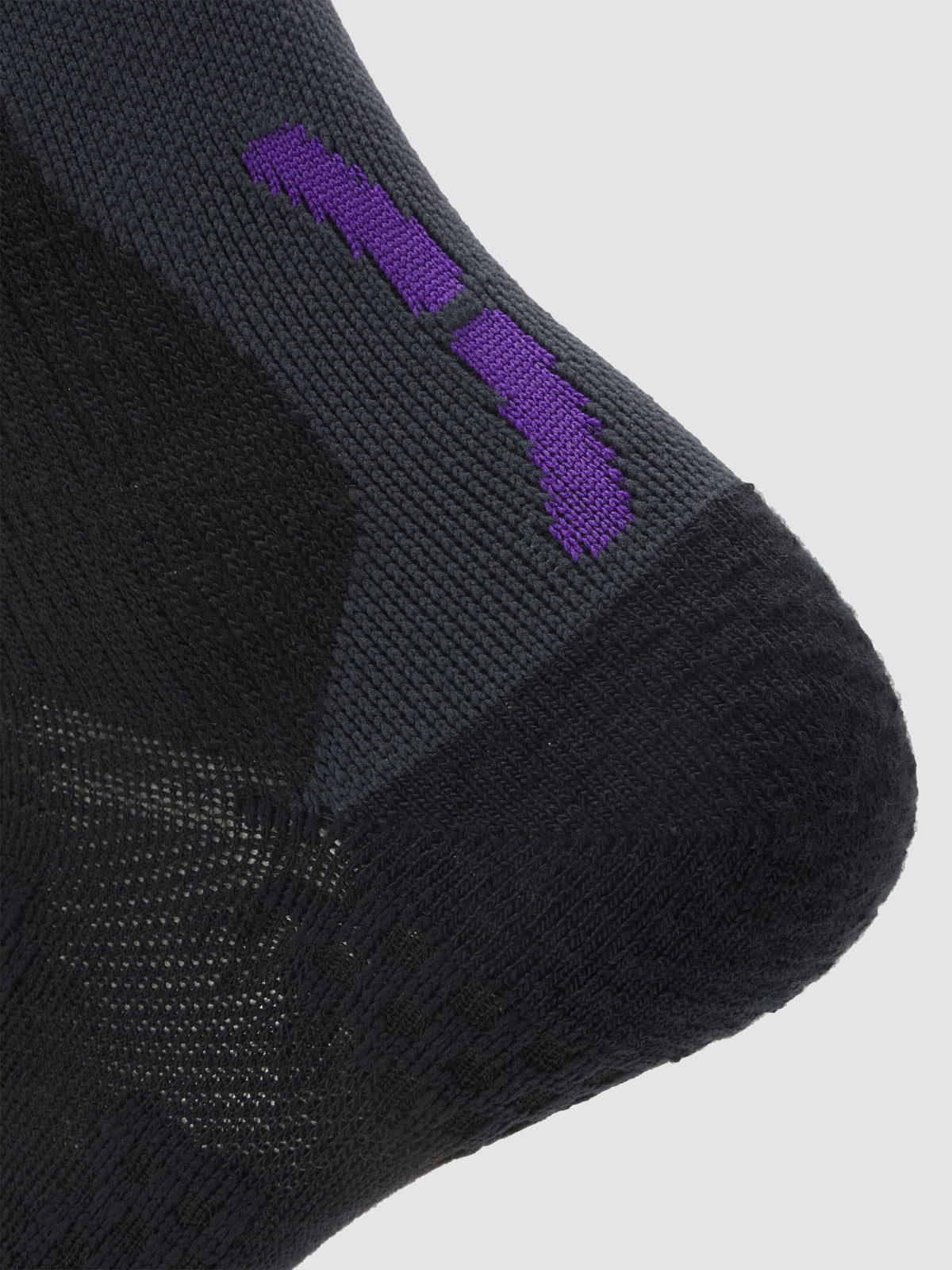 Ski One Alpine Merino Socks