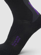 Ski One Alpine Merino Socks