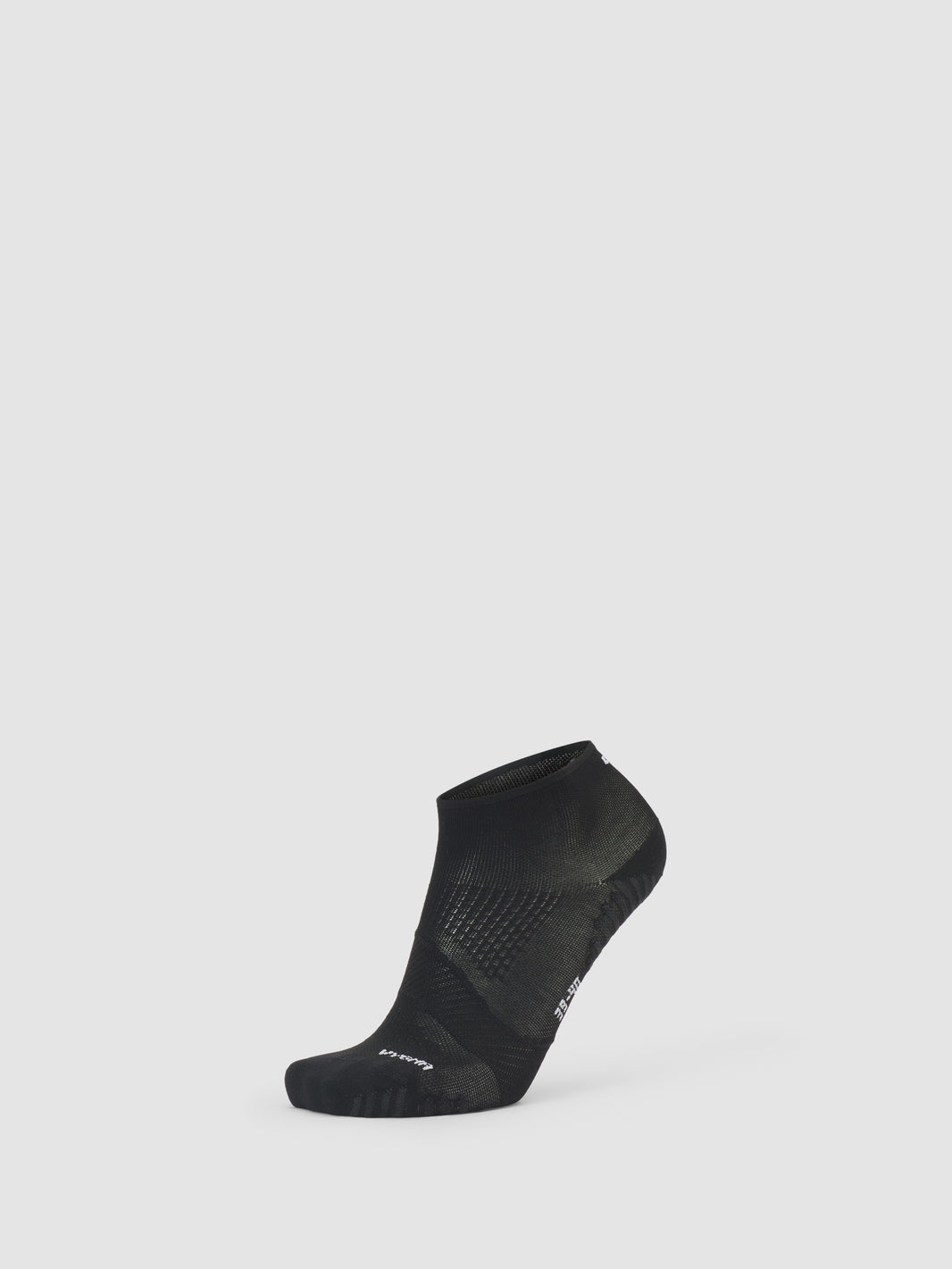 Vygma Extra Grip Socks