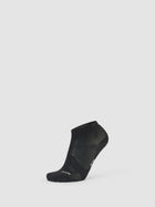 Chaussettes Extra Grip Vygma
