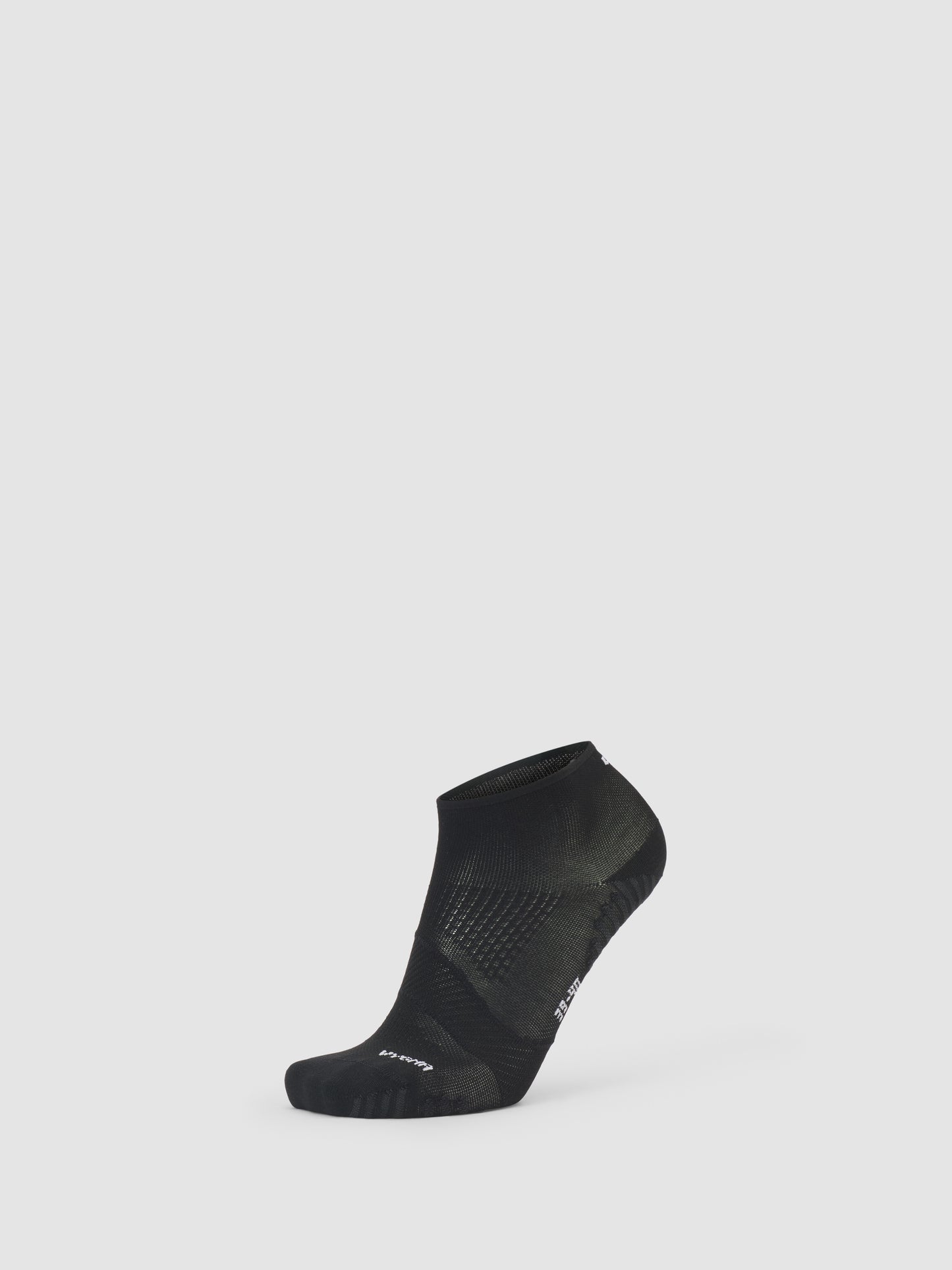 Chaussettes Extra Grip Vygma