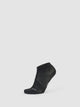 Chaussettes Extra Grip Vygma