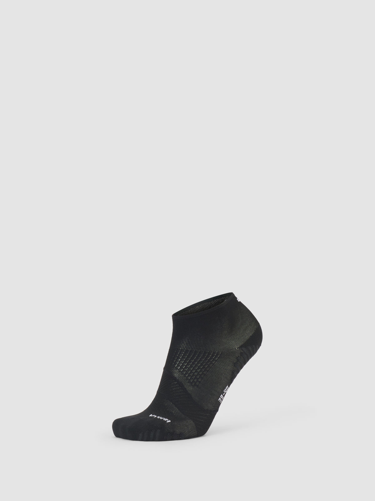 Vygma Extra Grip Socks