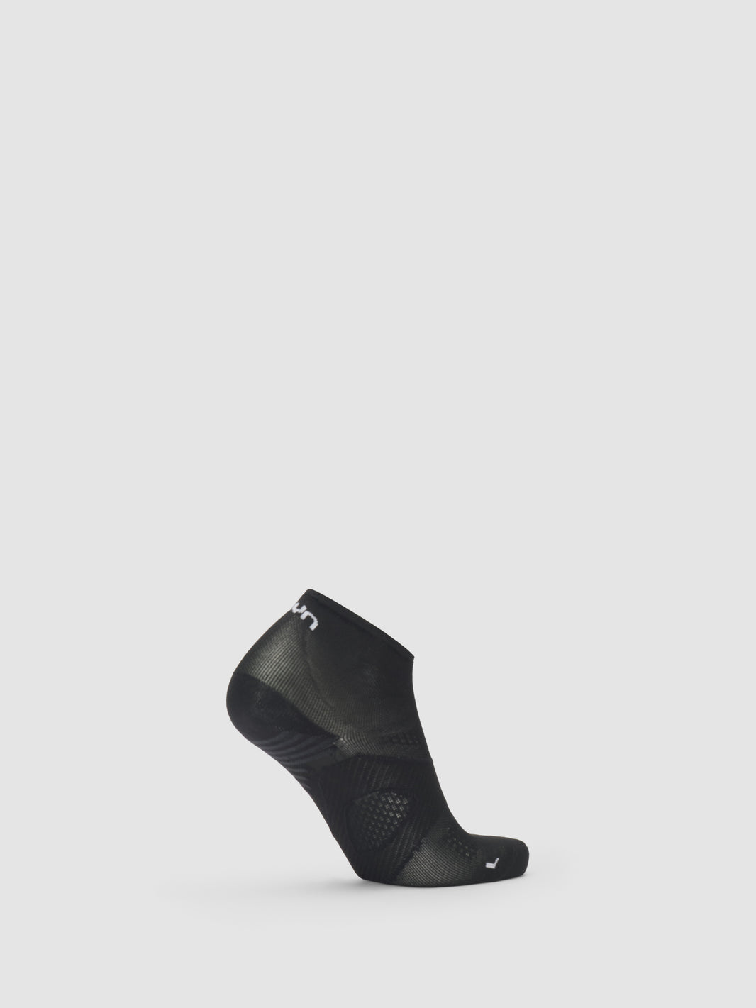 Vygma Extra Grip Socks