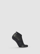 Chaussettes Extra Grip Vygma