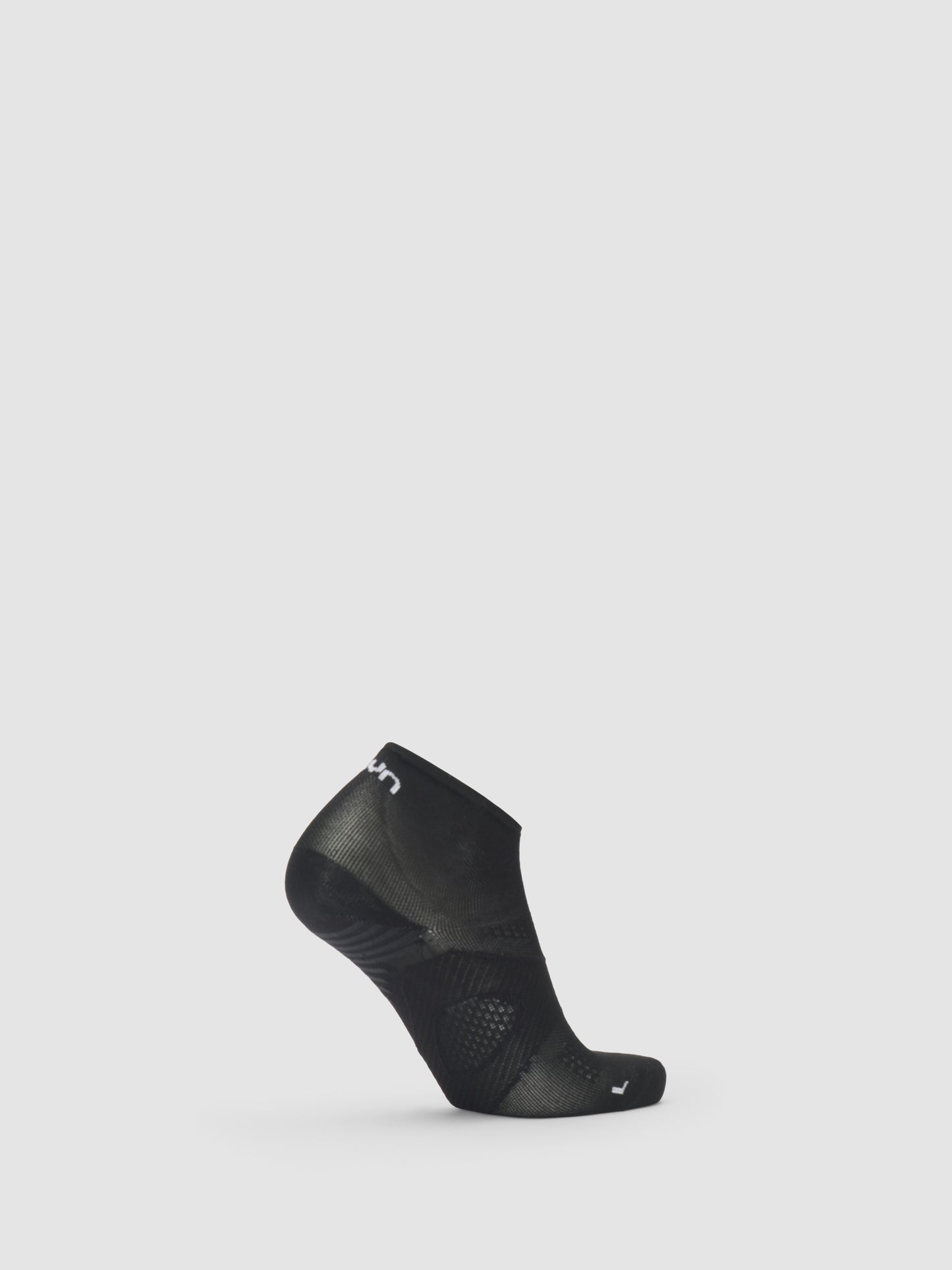 Chaussettes Extra Grip Vygma