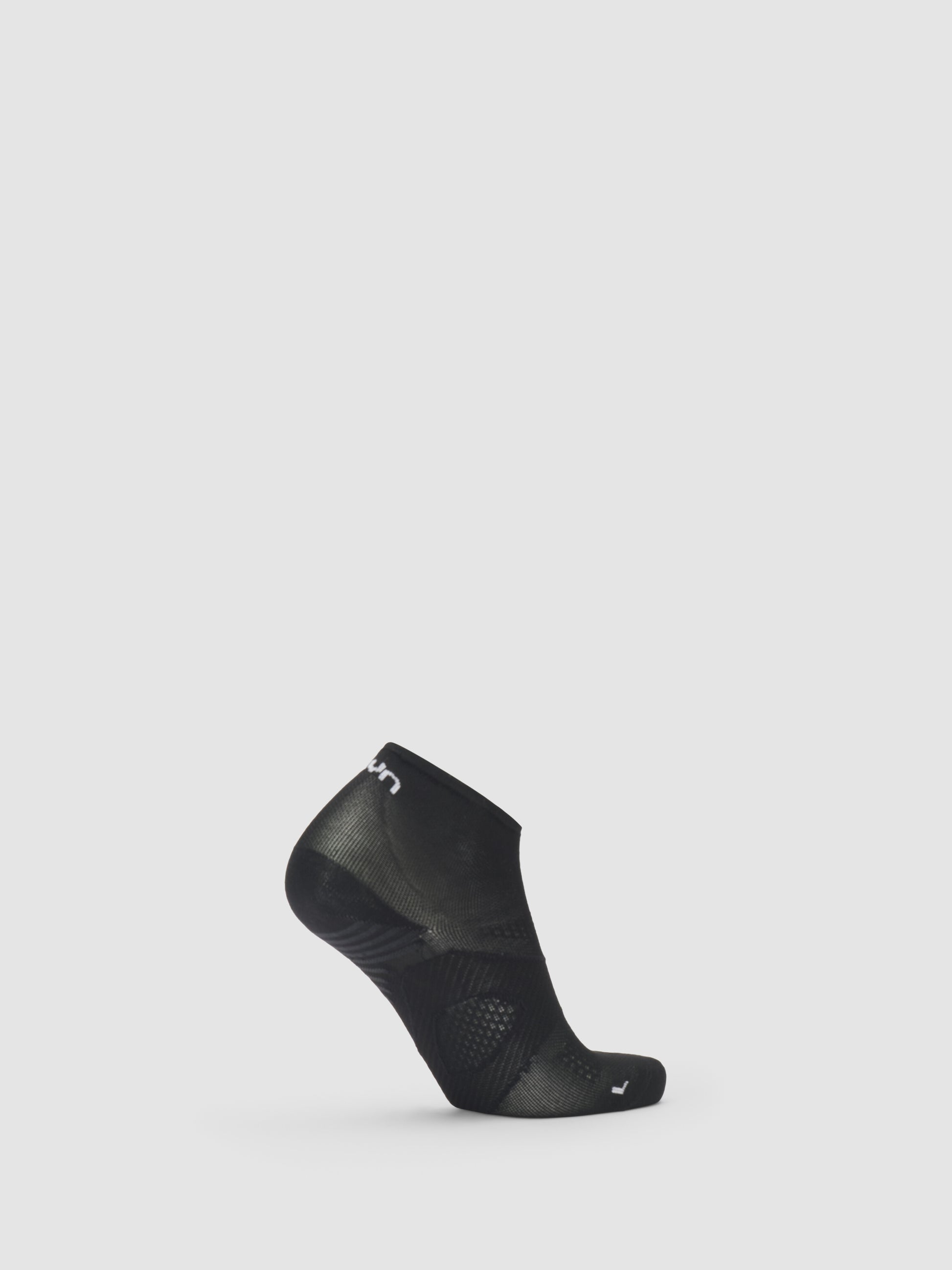 Chaussettes Extra Grip Vygma