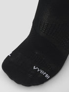 Calze Extra Grip Vygma